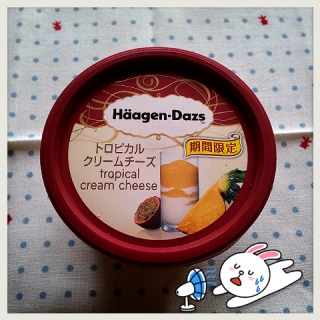 �^�ē��ł��c(;�L�t�M)