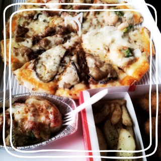�f���o���[��