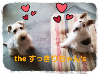 �o���オ���