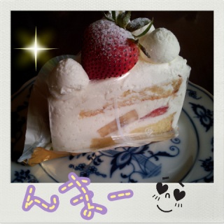 �ǂ����Ă�