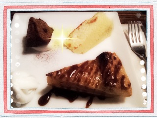 �肽������
