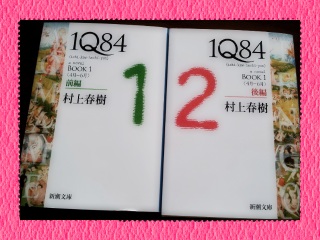 �t������