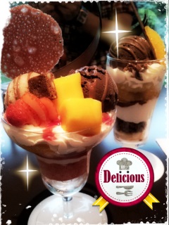 �v���~�A����