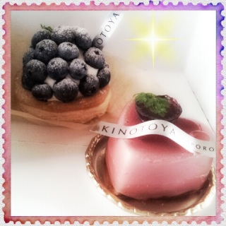 �撣�邼�I����