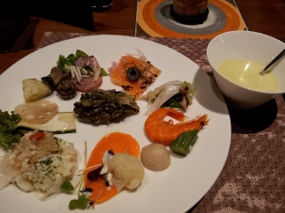 �H�׉߂���(>_<)