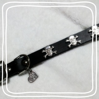 ��new