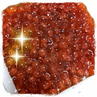 �C�N��������
