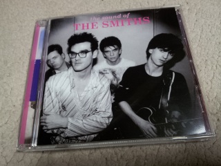 1500yen