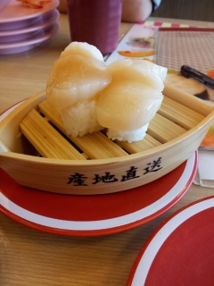 ��邨���i