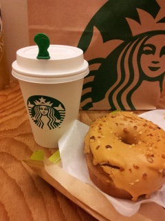 �I���c������