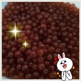 �C�N�������Ă�