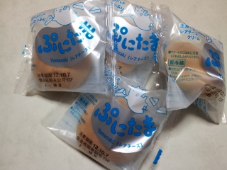 �Ђ��т��I