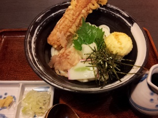 �c�O�I