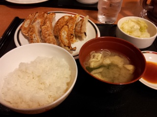 ���e
