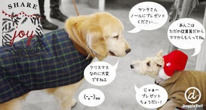 DD!!��blog���c