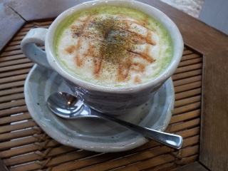cafe�݂�����