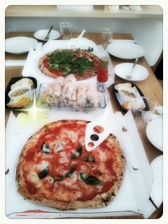 �N�I���Ă�~(^^;