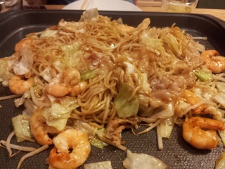 �o�����^�C���ӌ��