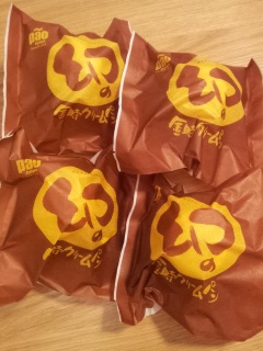 �����͂�