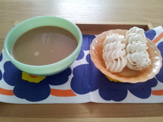 �����time