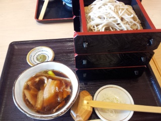 ����qday