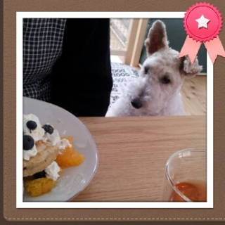 �M����