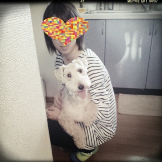 ���o�����ɂ�