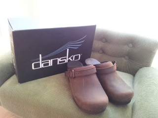 dansko