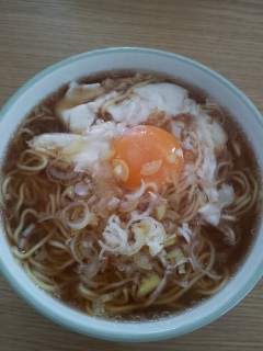 GW�ŏI���̃����`