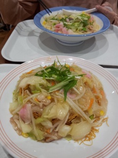 �����K�[�n�b�g