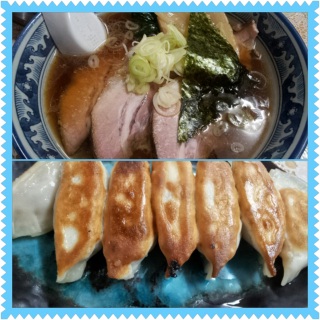 �ӂ��͂�