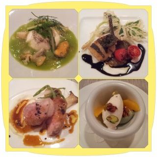 �C���̓v�����@���X��