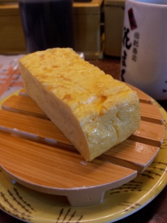 ��邨���i