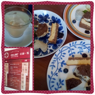 ���������T�}���T