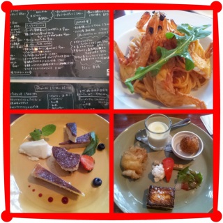 ���^�o��day!!��