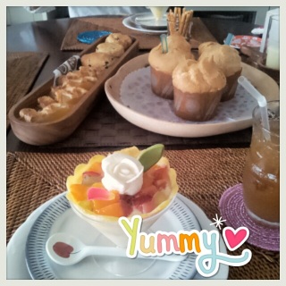 �ʕ�time��