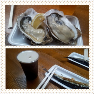 ���ylove~��
