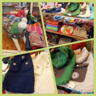 A/W�R���N�V����!!