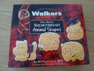 Walkers