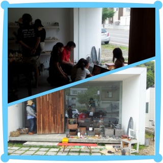 �������m��������