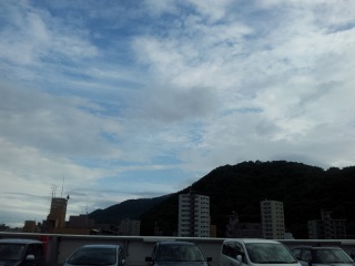 �オ�����H
