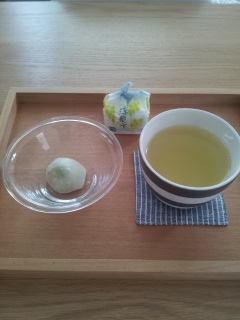�����time