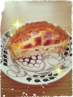 �V�˓I!!!!