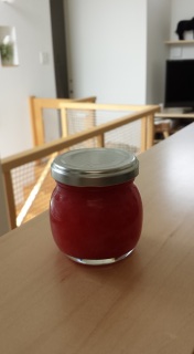 �v�����[�����
