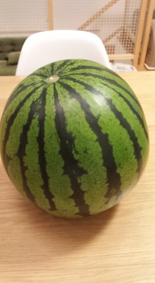 �f�J�[�[�[��!!!