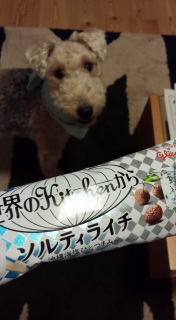 �H���