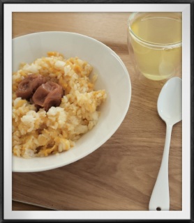 �閧�̂������͂�