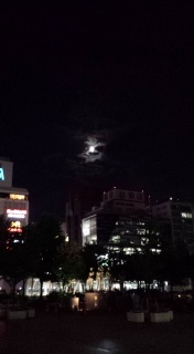 �L���L���ł���