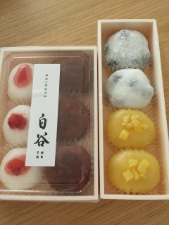 �v�X���낢��