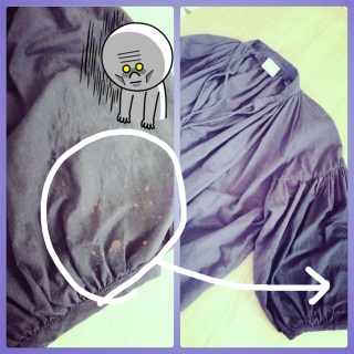 �c����A������܂������B